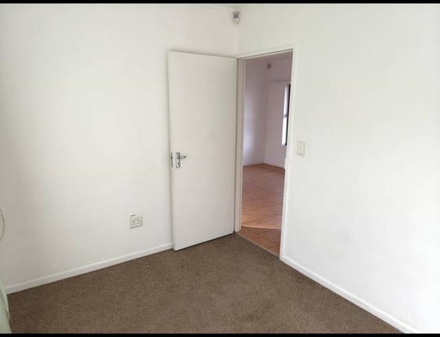 2 BEDROOM TOWNHOUSE FOR SALE IN BARDALE VILLAGE